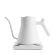 Load image into Gallery viewer, Stagg EKG Electric Kettle (0.9L)
