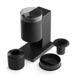 Load image into Gallery viewer, Opus Conical Burr Grinder
