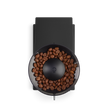 Load image into Gallery viewer, Opus Conical Burr Grinder
