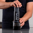 Load image into Gallery viewer, AeroPress Coffee Maker
