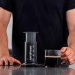 Load image into Gallery viewer, AeroPress Coffee Maker
