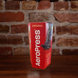 Load image into Gallery viewer, AeroPress Coffee Maker
