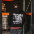 Load image into Gallery viewer, Fresh Roasts Daily Hoodie
