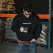 Load image into Gallery viewer, Fresh Roasts Daily Hoodie
