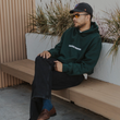 Load image into Gallery viewer, Fresh Roasts Daily Hoodie
